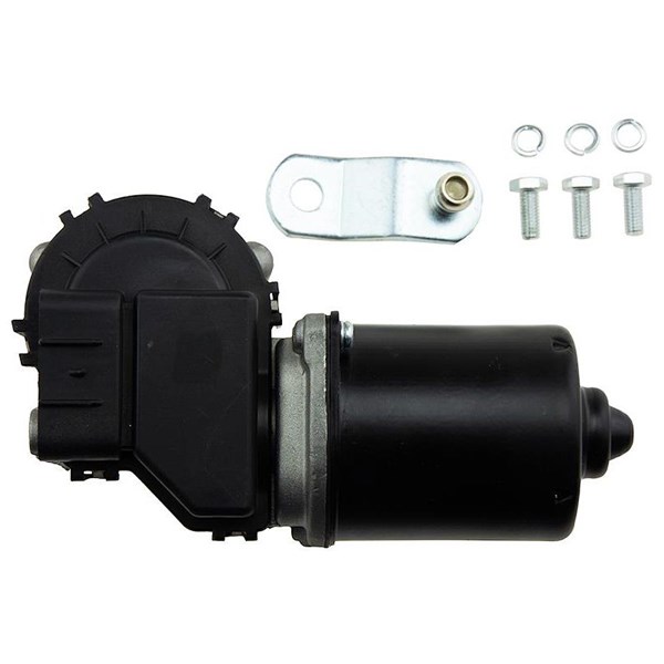 Torkarmotor 12V, Fram Nty ESW-FT-016 NTY Torkarmotor 12V, Fram Nty ESW-FT-016 NTY