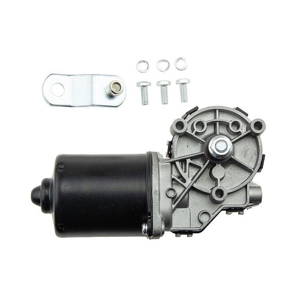 Torkarmotor 12V, Fram Nty ESW-FT-016 NTY Torkarmotor 12V, Fram Nty ESW-FT-016 NTY