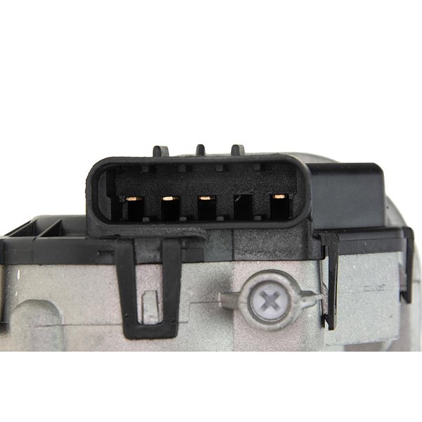 Torkarmotor 12V, Fram Nty ESW-FT-016 NTY Torkarmotor 12V, Fram Nty ESW-FT-016 NTY