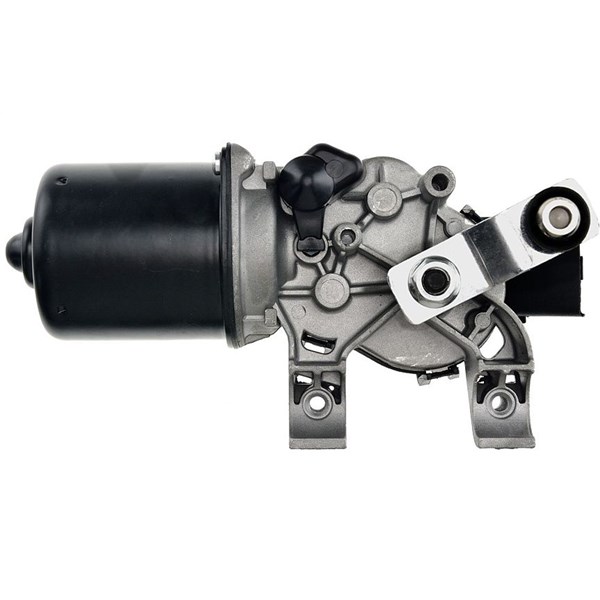 Torkarmotor, Fram NTY Torkarmotor, Fram NTY
