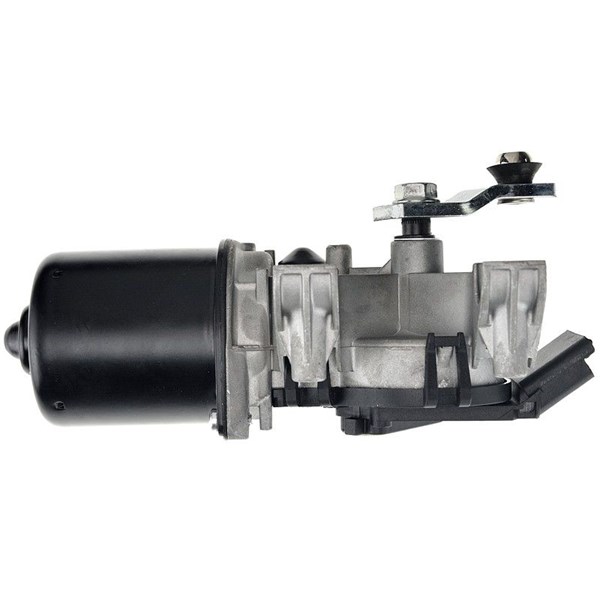 Torkarmotor, Fram NTY Torkarmotor, Fram NTY