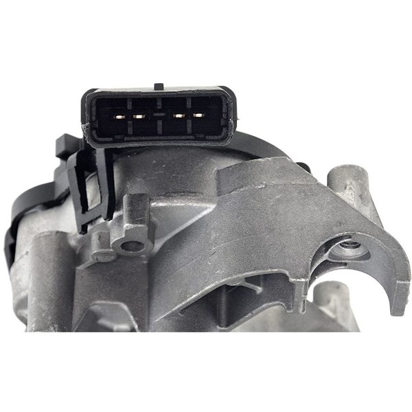 Torkarmotor, Fram NTY Torkarmotor, Fram NTY