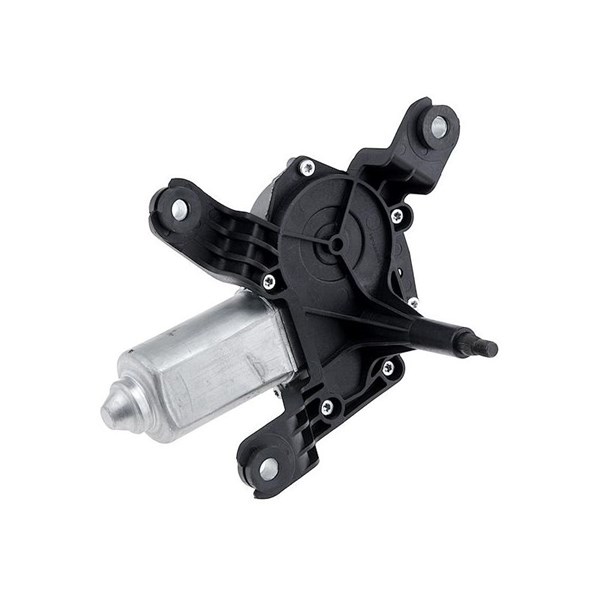 Torkarmotor 12V, Bak Nty ESW-PL-009 NTY
