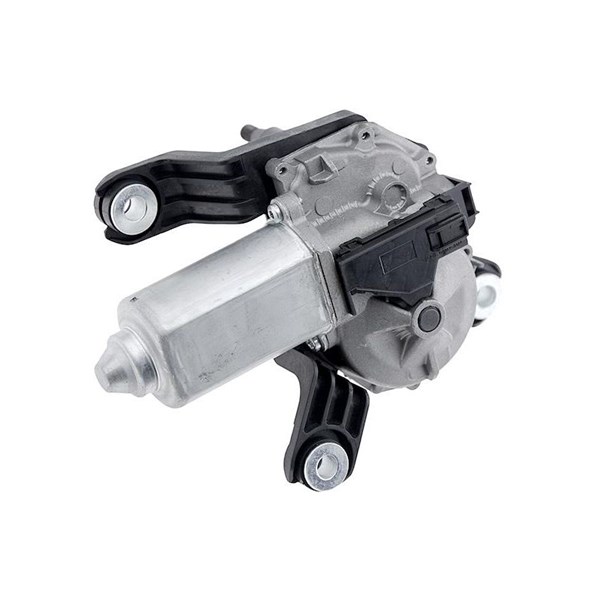 Torkarmotor 12V, Bak Nty ESW-PL-009 NTY Torkarmotor 12V, Bak Nty ESW-PL-009 NTY