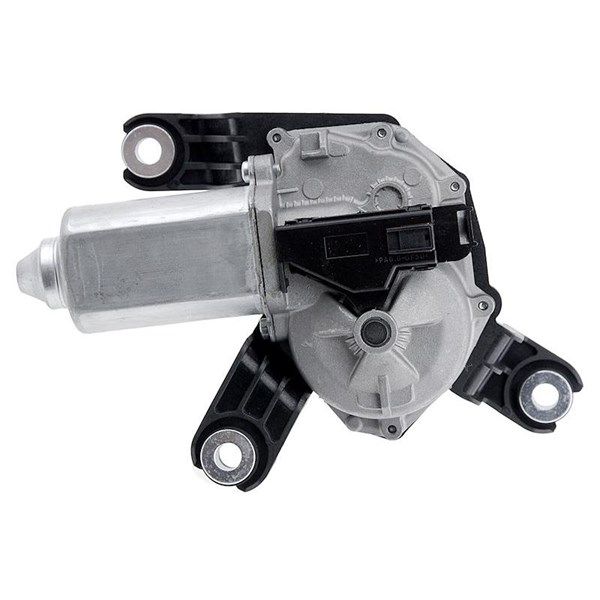 Torkarmotor 12V, Bak Nty ESW-PL-009 NTY Torkarmotor 12V, Bak Nty ESW-PL-009 NTY