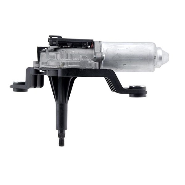 Torkarmotor 12V, Bak Nty ESW-PL-009 NTY Torkarmotor 12V, Bak Nty ESW-PL-009 NTY