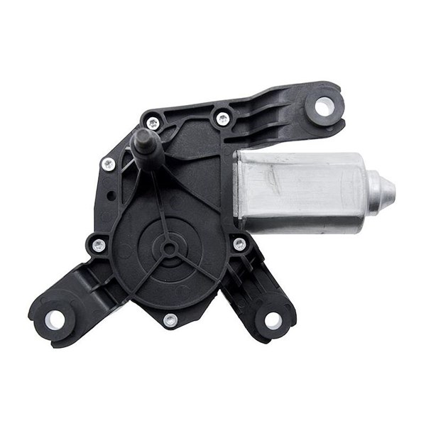 Torkarmotor 12V, Bak Nty ESW-PL-009 NTY Torkarmotor 12V, Bak Nty ESW-PL-009 NTY