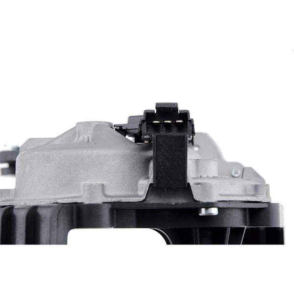 Torkarmotor 12V, Bak Nty ESW-PL-009 NTY Torkarmotor 12V, Bak Nty ESW-PL-009 NTY
