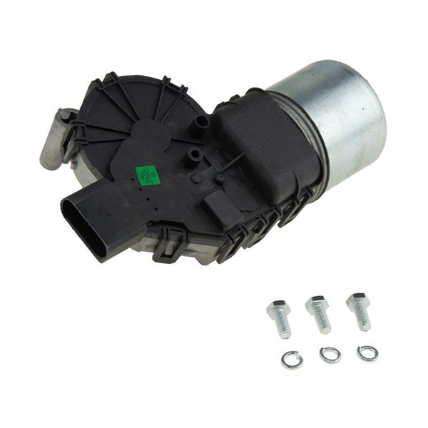 Torkarmotor 12V, Fram Nty ESW-PL-013 NTY