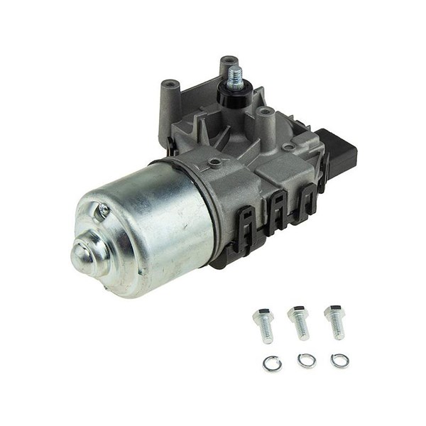 Torkarmotor 12V, Fram Nty ESW-PL-013 NTY Torkarmotor 12V, Fram Nty ESW-PL-013 NTY