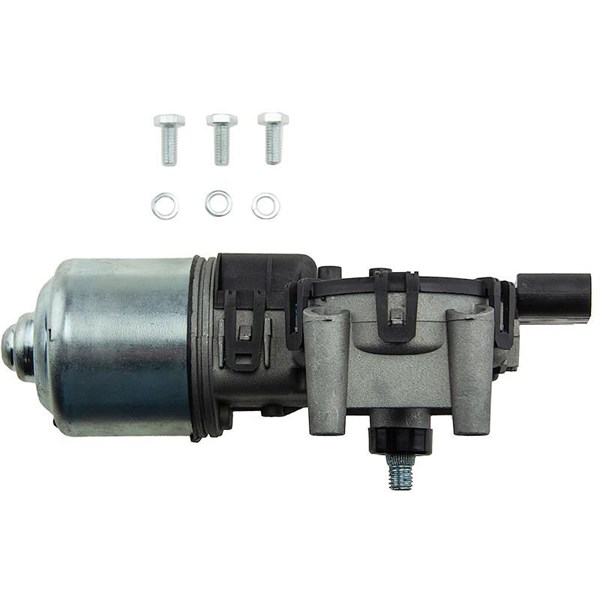 Torkarmotor 12V, Fram Nty ESW-PL-013 NTY Torkarmotor 12V, Fram Nty ESW-PL-013 NTY