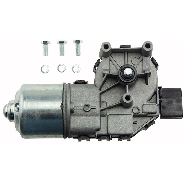 Torkarmotor 12V, Fram Nty ESW-PL-013 NTY Torkarmotor 12V, Fram Nty ESW-PL-013 NTY