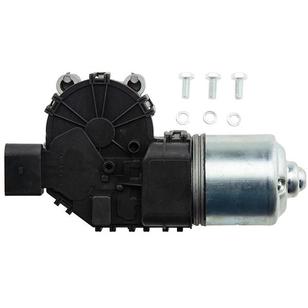 Torkarmotor 12V, Fram Nty ESW-PL-013 NTY Torkarmotor 12V, Fram Nty ESW-PL-013 NTY