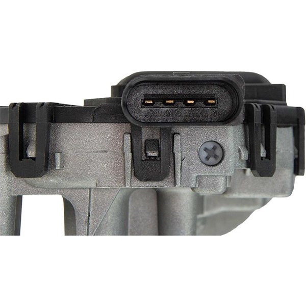 Torkarmotor 12V, Fram Nty ESW-PL-013 NTY