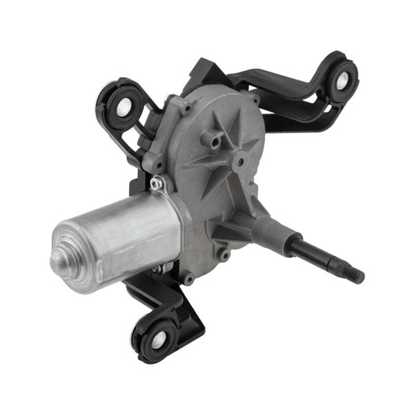 Torkarmotor 12V, Bak Nty ESW-PL-016 NTY