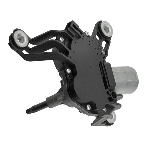 Torkarmotor 12V, Bak Nty ESW-PL-016 NTY Torkarmotor 12V, Bak Nty ESW-PL-016 NTY