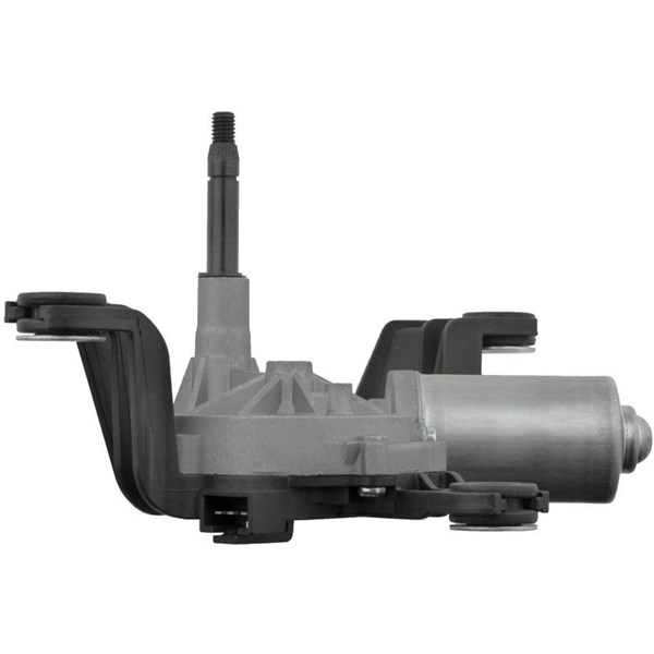 Torkarmotor 12V, Bak Nty ESW-PL-016 NTY Torkarmotor 12V, Bak Nty ESW-PL-016 NTY