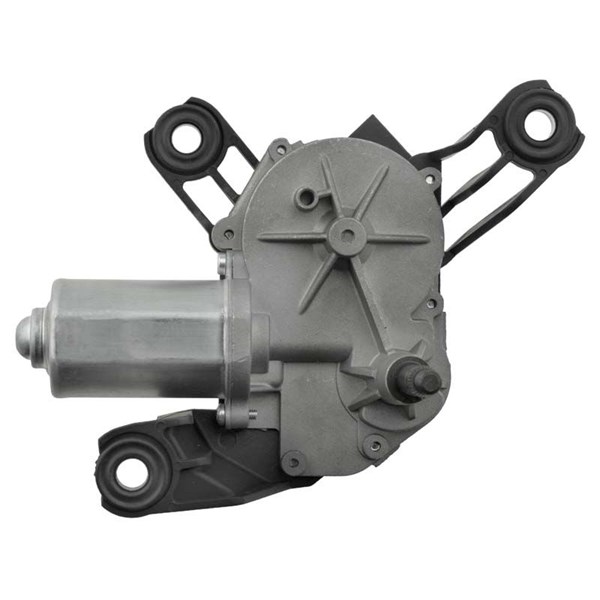 Torkarmotor 12V, Bak Nty ESW-PL-016 NTY Torkarmotor 12V, Bak Nty ESW-PL-016 NTY