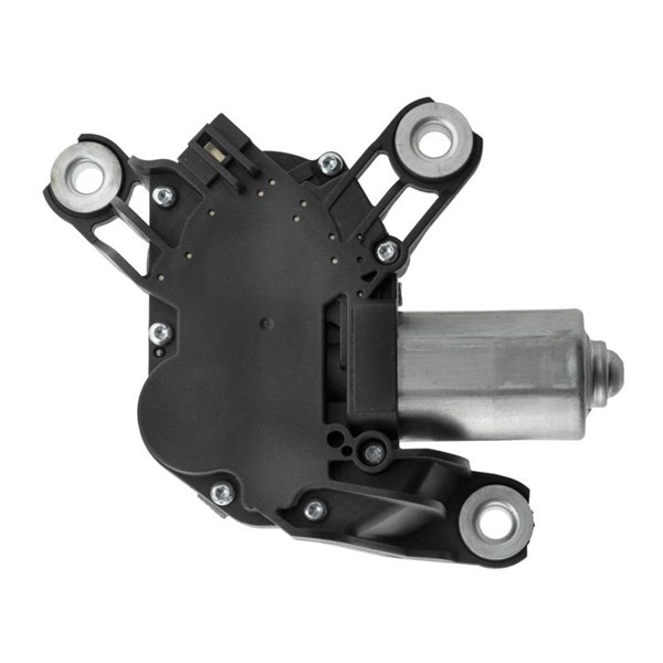 Torkarmotor 12V, Bak Nty ESW-PL-016 NTY Torkarmotor 12V, Bak Nty ESW-PL-016 NTY