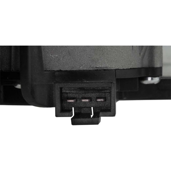 Torkarmotor 12V, Bak Nty ESW-PL-016 NTY Torkarmotor 12V, Bak Nty ESW-PL-016 NTY