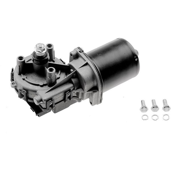 Torkarmotor 12V, Fram Nty ESW-RE-009 NTY
