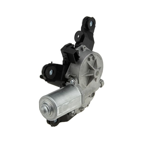 Torkarmotor 12V, Bak Nty ESW-RE-019 NTY