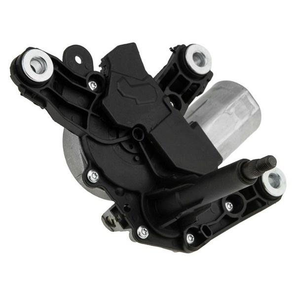 Torkarmotor 12V, Bak Nty ESW-RE-019 NTY