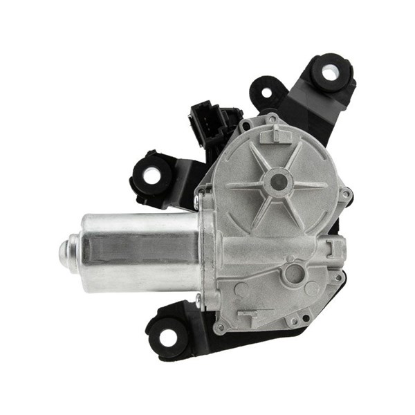 Torkarmotor 12V, Bak Nty ESW-RE-019 NTY