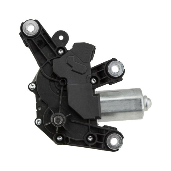 Torkarmotor 12V, Bak Nty ESW-RE-019 NTY