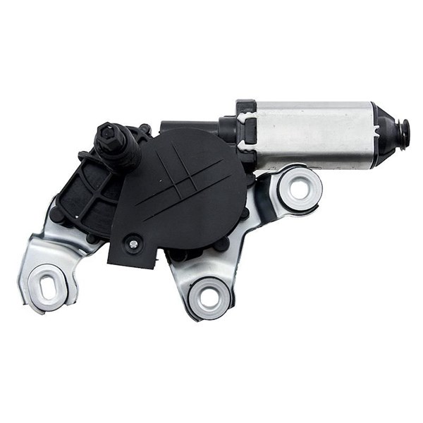 Torkarmotor, Bak NTY Torkarmotor, Bak NTY