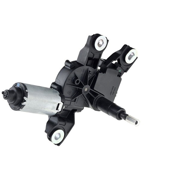 Torkarmotor 12V, Bak Nty ESW-VW-007 NTY