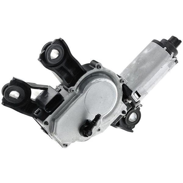 Torkarmotor 12V, Bak Nty ESW-VW-007 NTY Torkarmotor 12V, Bak Nty ESW-VW-007 NTY