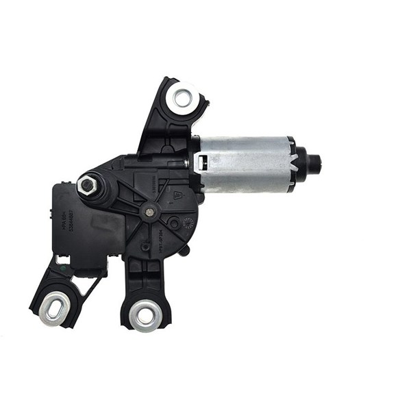 Torkarmotor 12V, Bak Nty ESW-VW-007 NTY Torkarmotor 12V, Bak Nty ESW-VW-007 NTY