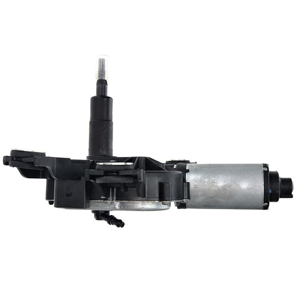 Torkarmotor 12V, Bak Nty ESW-VW-007 NTY Torkarmotor 12V, Bak Nty ESW-VW-007 NTY