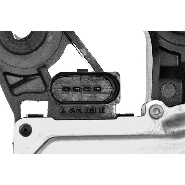 Torkarmotor 12V, Bak Nty ESW-VW-007 NTY Torkarmotor 12V, Bak Nty ESW-VW-007 NTY