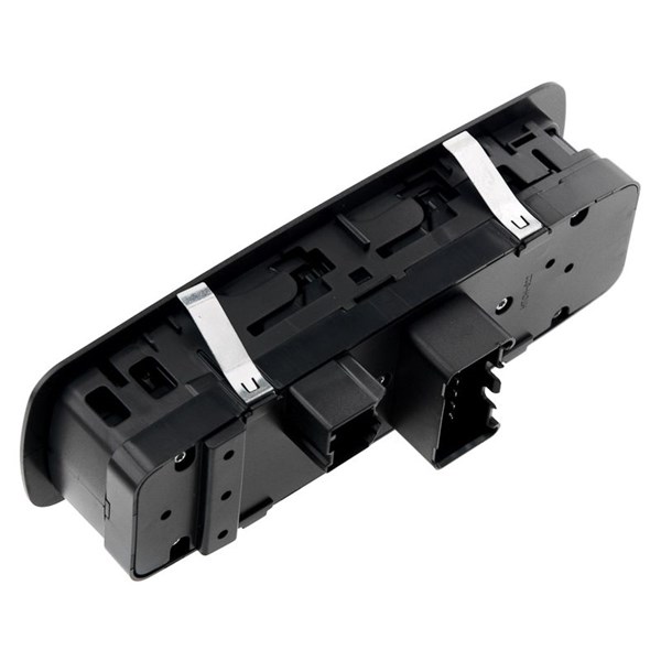 Brytare, fönsterhiss, Vänster fram Nty EWS-CH-022 NTY