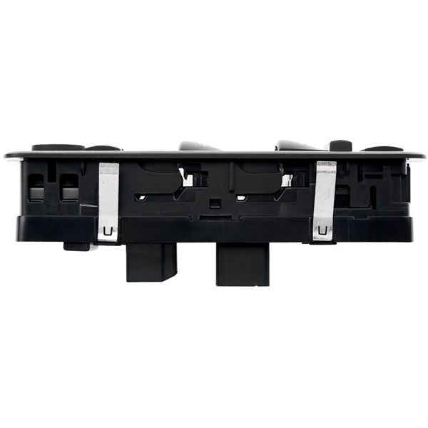 Brytare, fönsterhiss, Vänster fram Nty EWS-CH-022 NTY