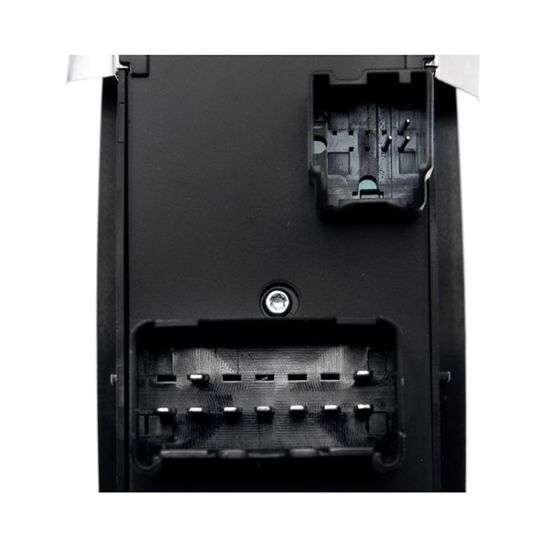 Brytare, fönsterhiss, Vänster fram Nty EWS-CH-022 NTY