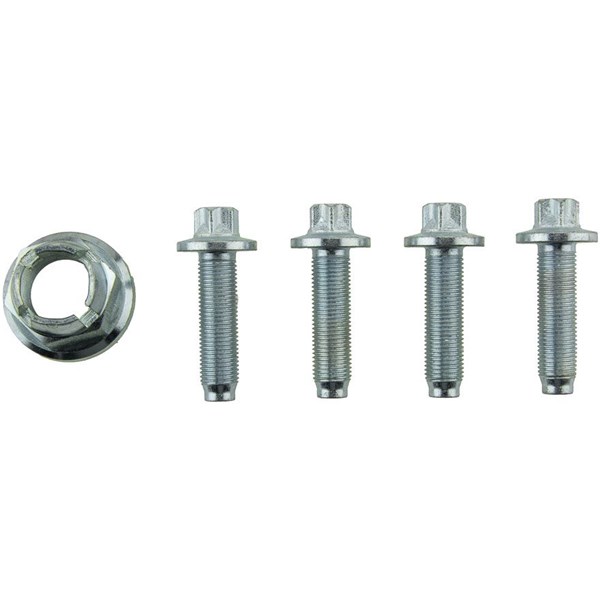 Mont.sats hjullager Nty KLP-RE-030-Z NTY Mont.sats hjullager Nty KLP-RE-030-Z NTY