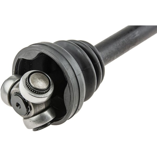 Drivaxel, framaxel höger Nty NPW-FT-023 NTY Drivaxel, framaxel höger Nty NPW-FT-023 NTY