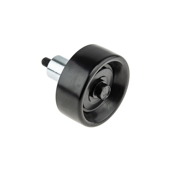 Spännrulle, Drivrem Nty RRK-CH-002 NTY