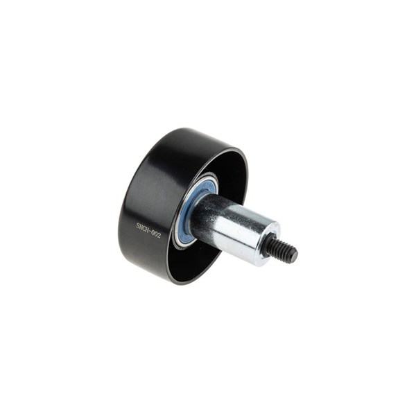 Spännrulle, Drivrem Nty RRK-CH-002 NTY