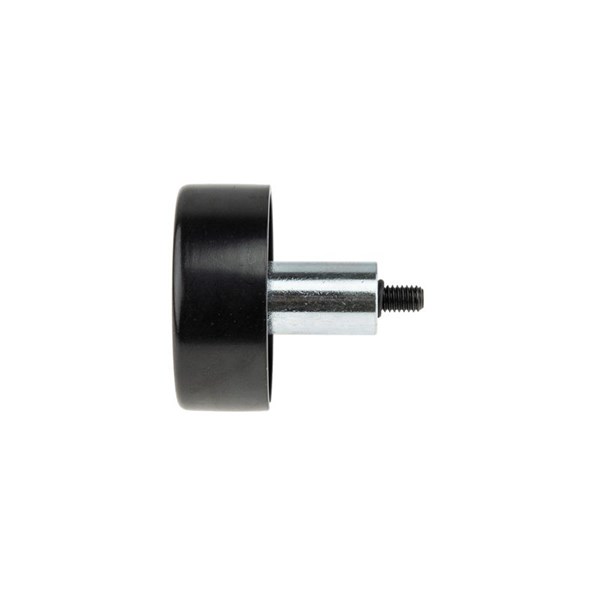 Spännrulle, Drivrem Nty RRK-CH-002 NTY