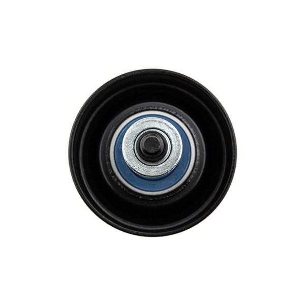 Spännrulle, Drivrem Nty RRK-CH-002 NTY