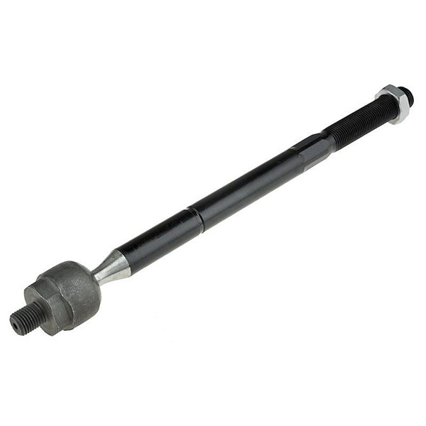 Styrled, inre, Framaxel Nty SDK-MZ-053 NTY
