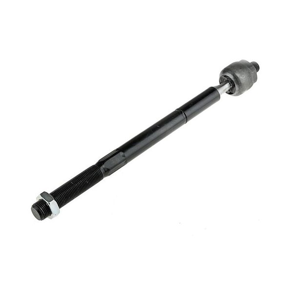 Styrled, inre, Framaxel Nty SDK-MZ-053 NTY Styrled, inre, Framaxel Nty SDK-MZ-053 NTY