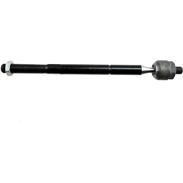 Styrled, inre, Framaxel Nty SDK-MZ-053 NTY Styrled, inre, Framaxel Nty SDK-MZ-053 NTY