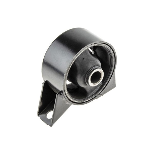 Motorkudde, Fram Nty ZPS-HY-501 NTY