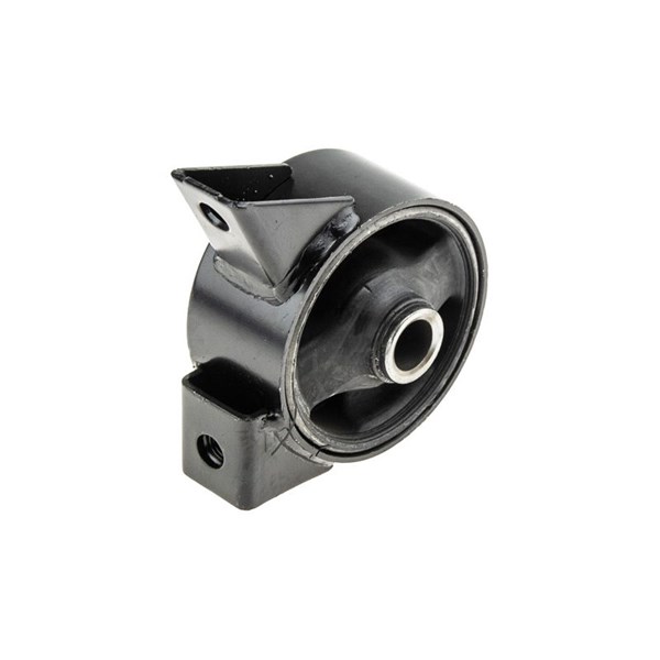 Motorkudde, Fram Nty ZPS-HY-501 NTY