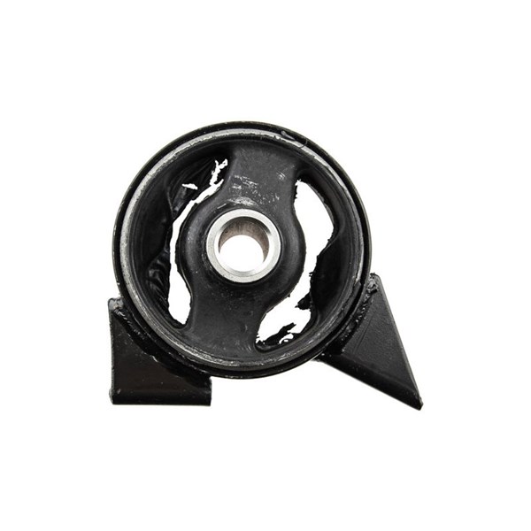 Motorkudde, Fram Nty ZPS-HY-501 NTY